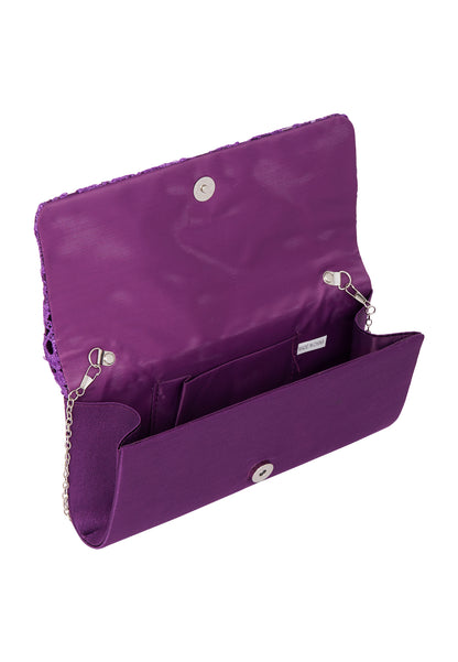 FELIPA Kobiety torebka