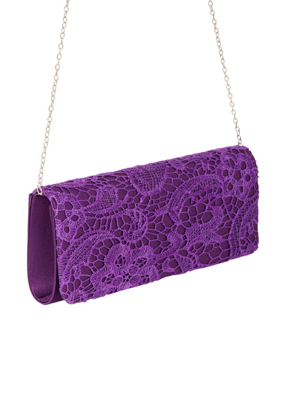 FELIPA Kobiety torebka