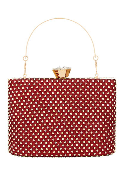 Felipa Women's Handbag