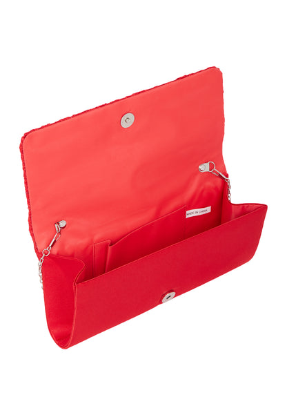 FELIPA Kobiety torebka