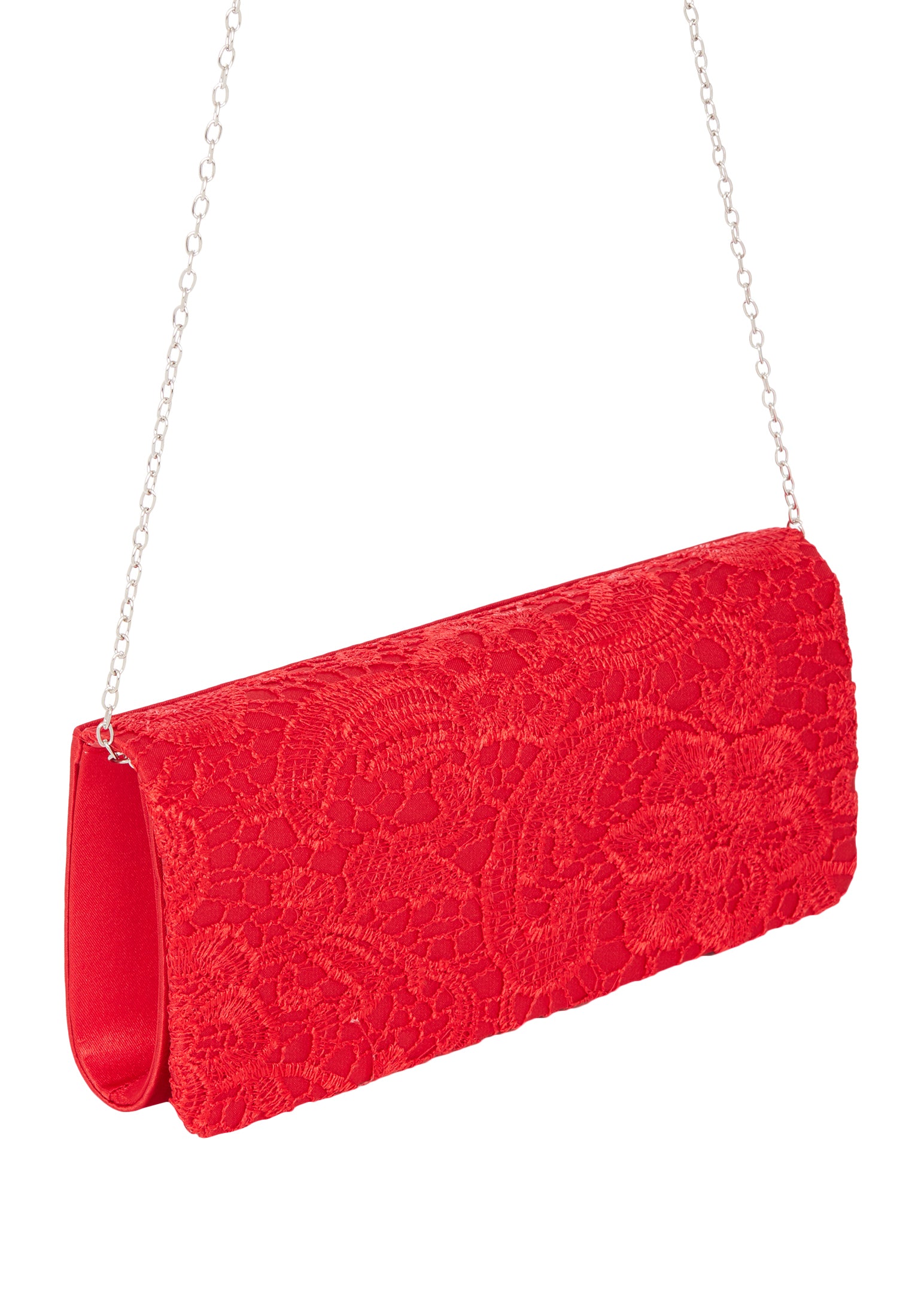 FELIPA Kobiety torebka