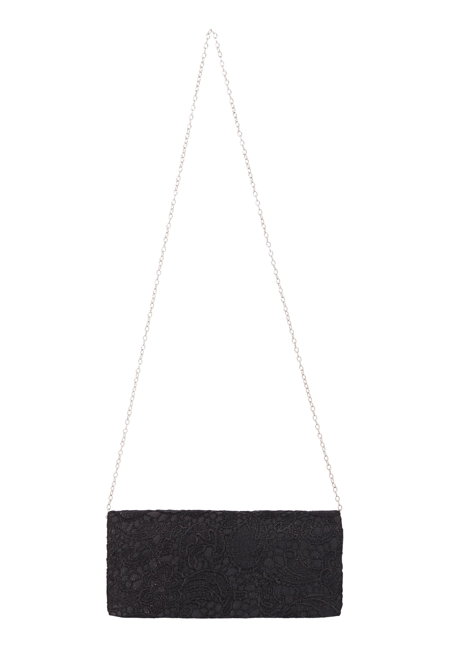 FELIPA Kobiety torebka