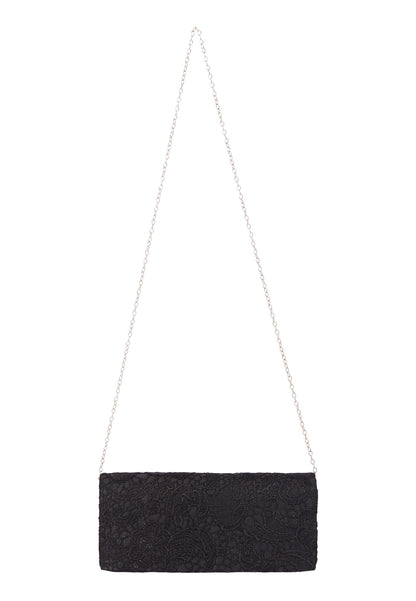 FELIPA Kobiety torebka