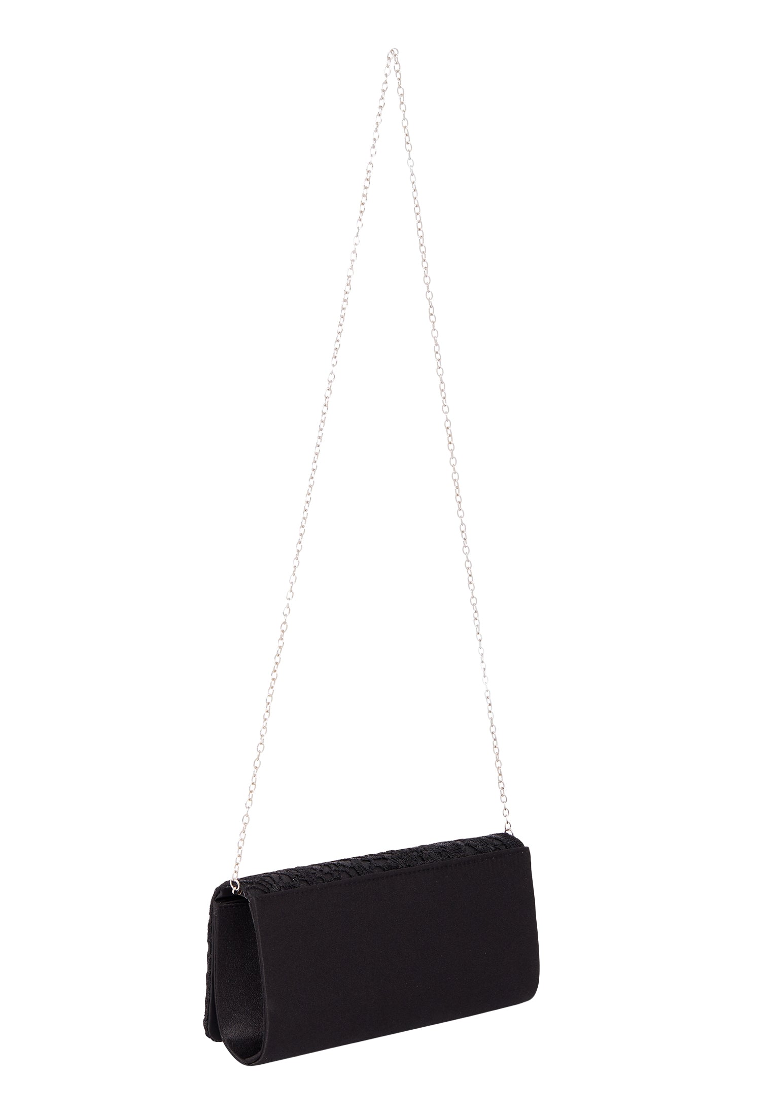 FELIPA Kobiety torebka