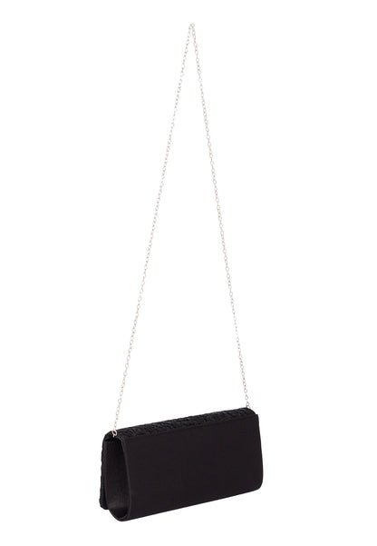 FELIPA Kobiety torebka