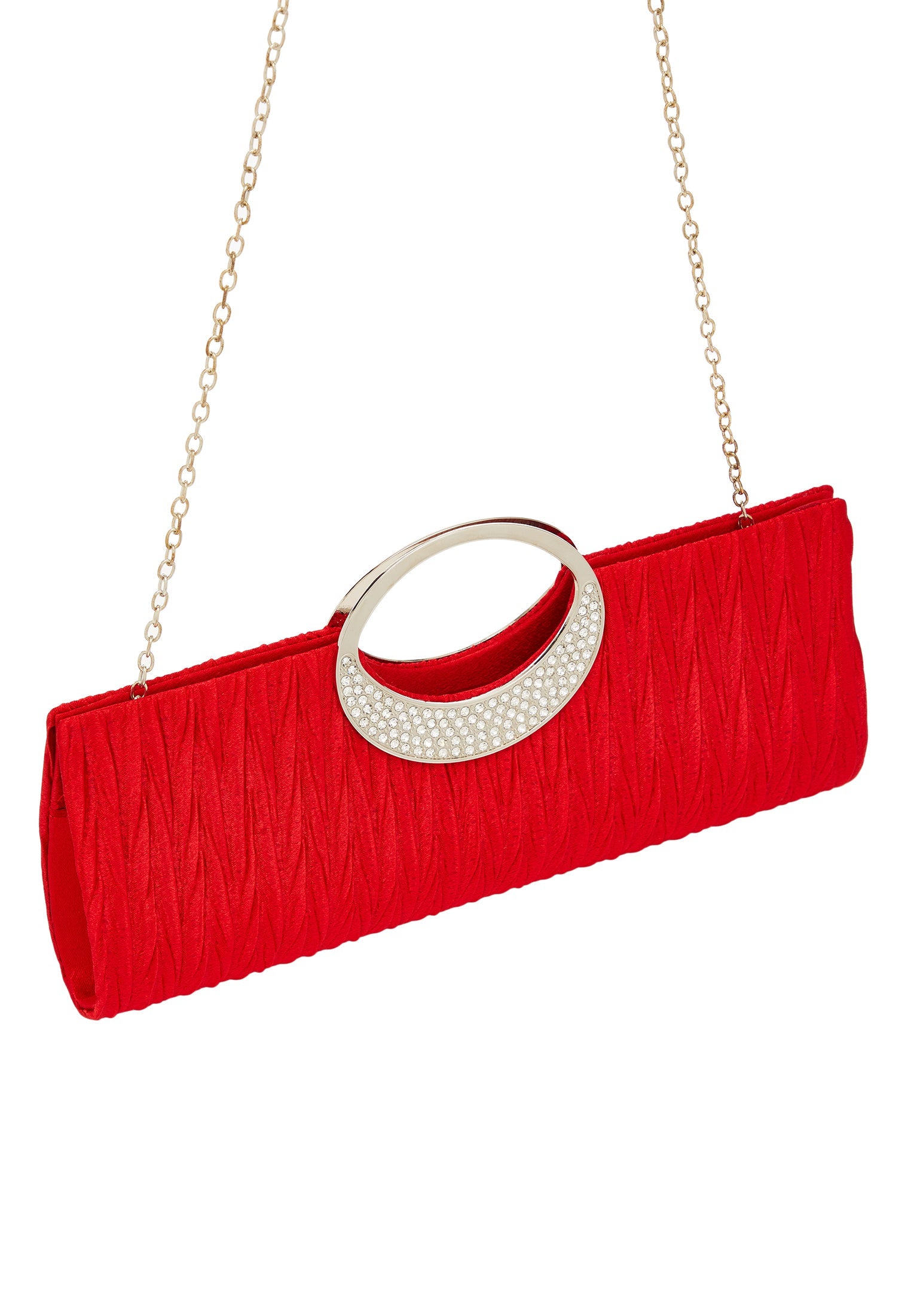 Felipa Women's Handbag