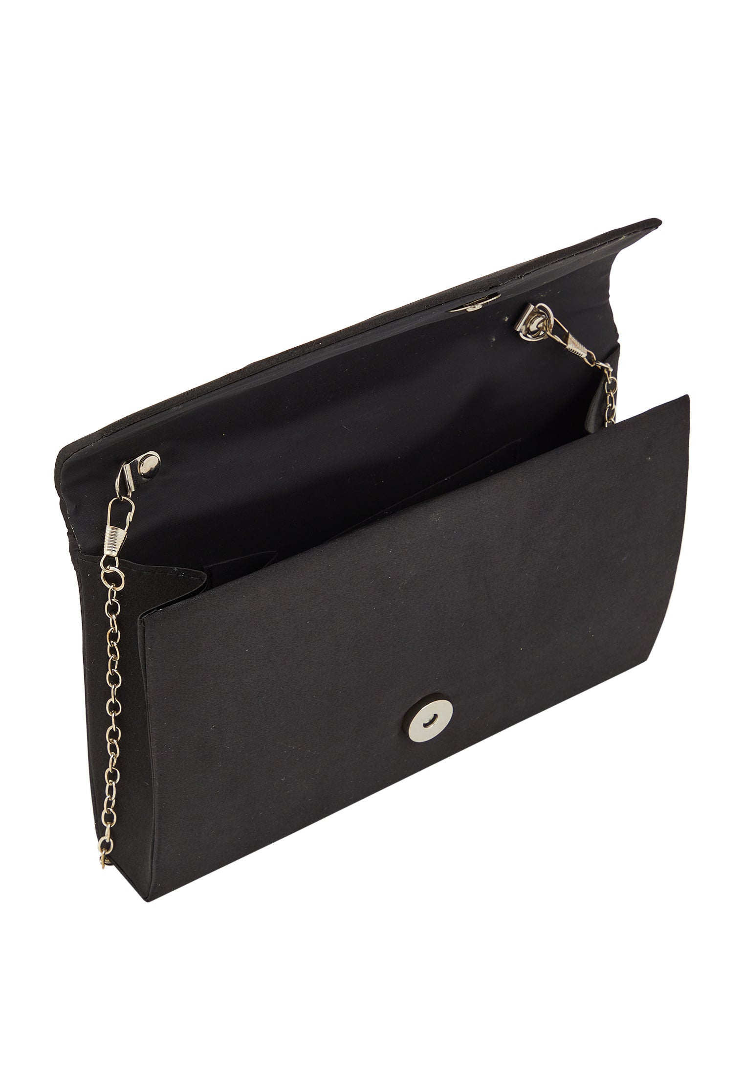 FELIPA Women's Handbag