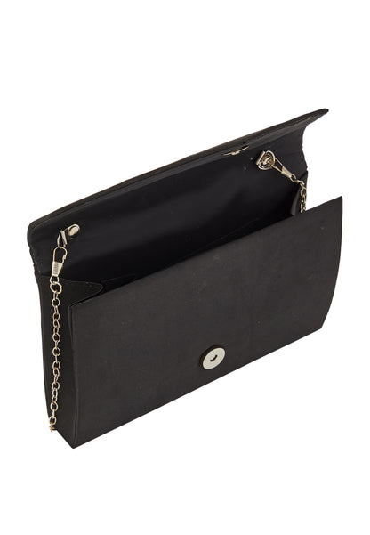 FELIPA Women's Handbag