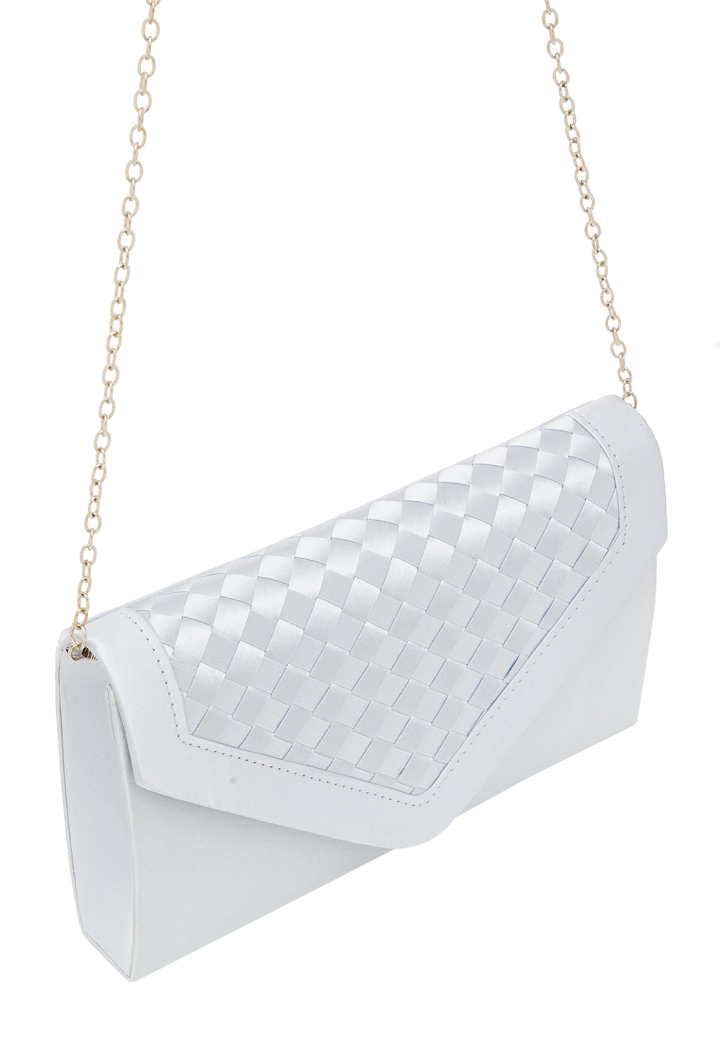 FELIPA Women's Handbag