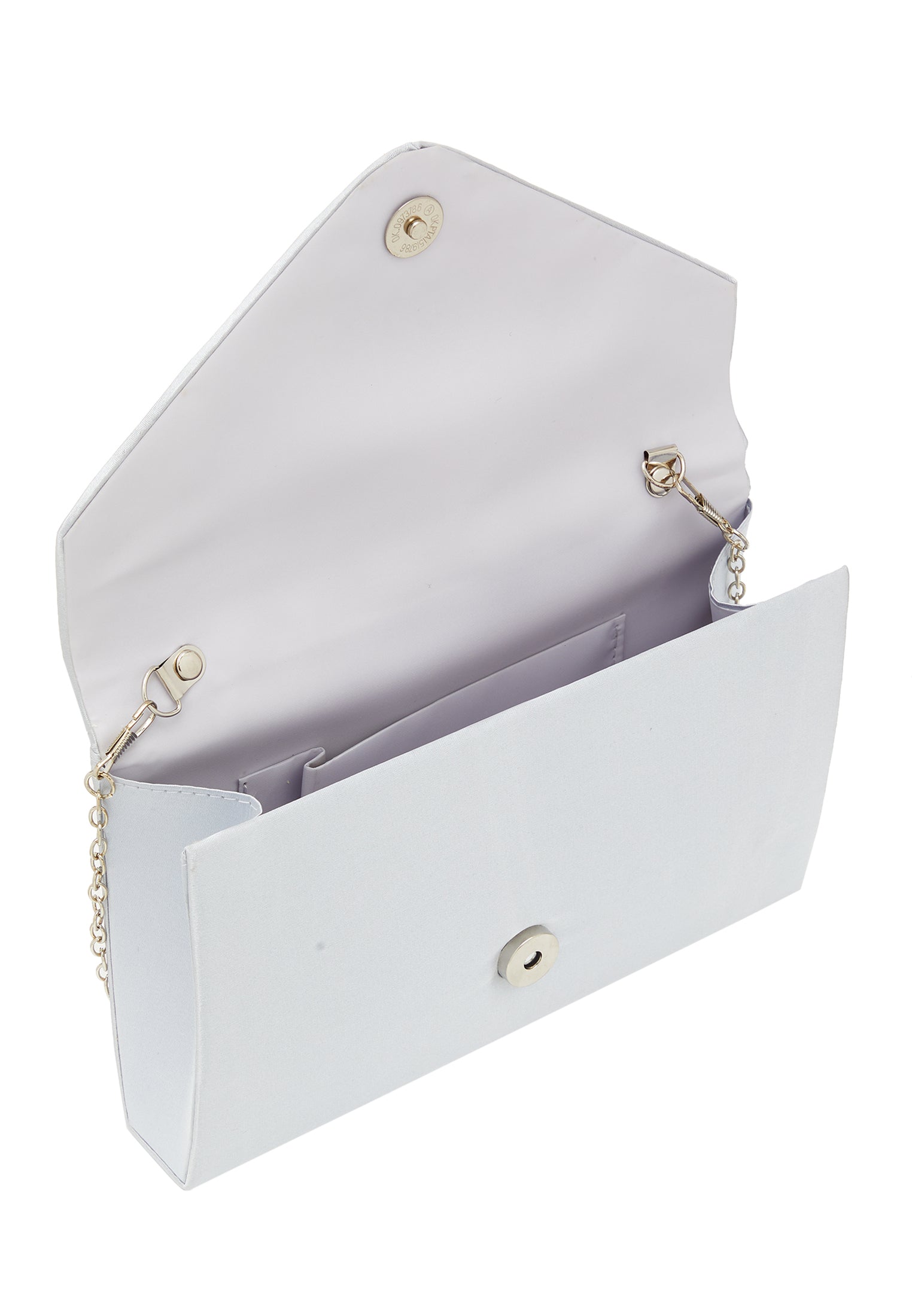 FELIPA Women's Handbag