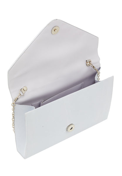 FELIPA Women's Handbag