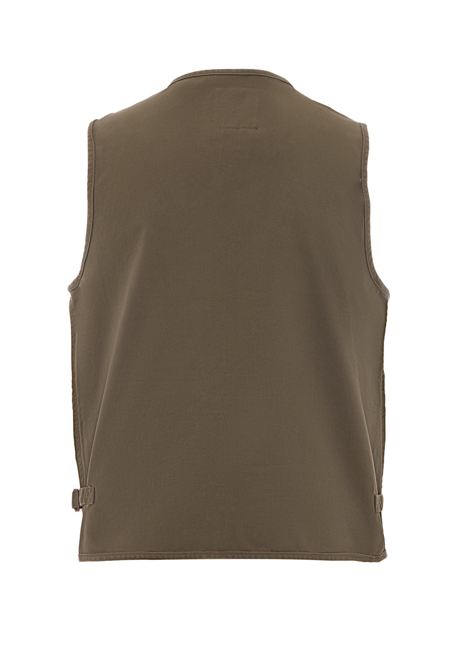 TALOON Men's Vest