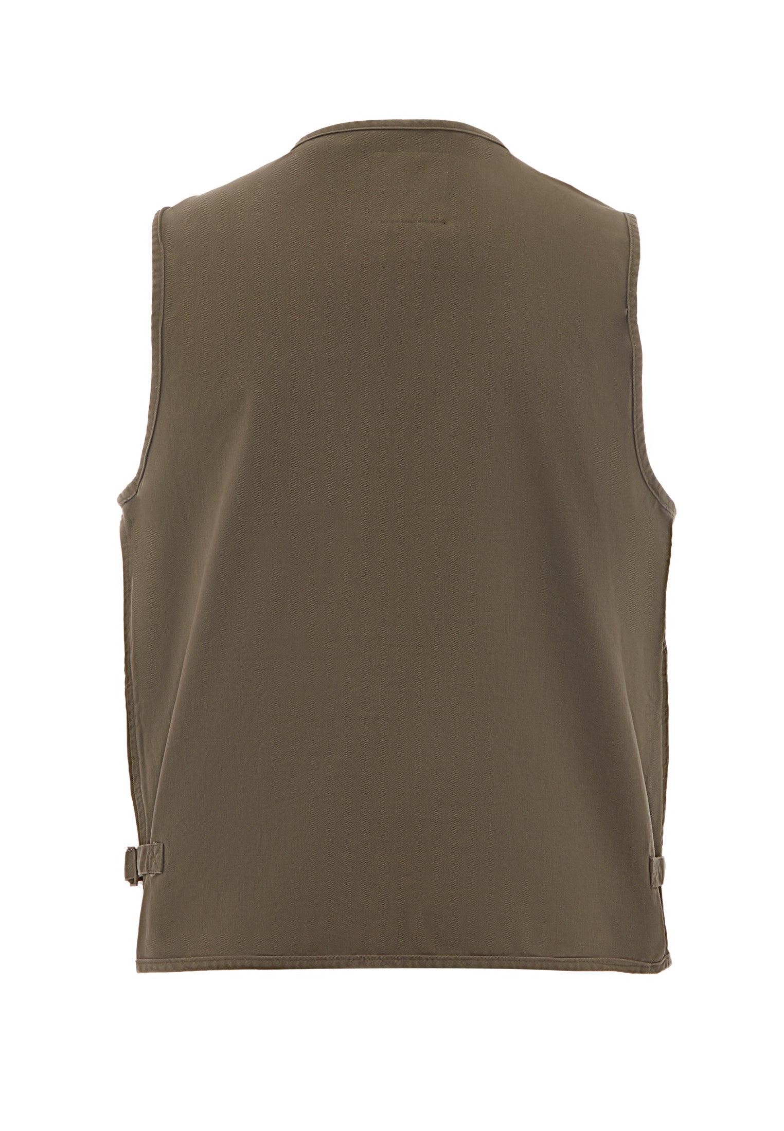 TALOON Men's Vest