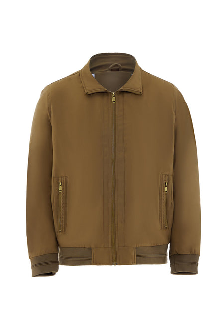 Colina Men's Jacket