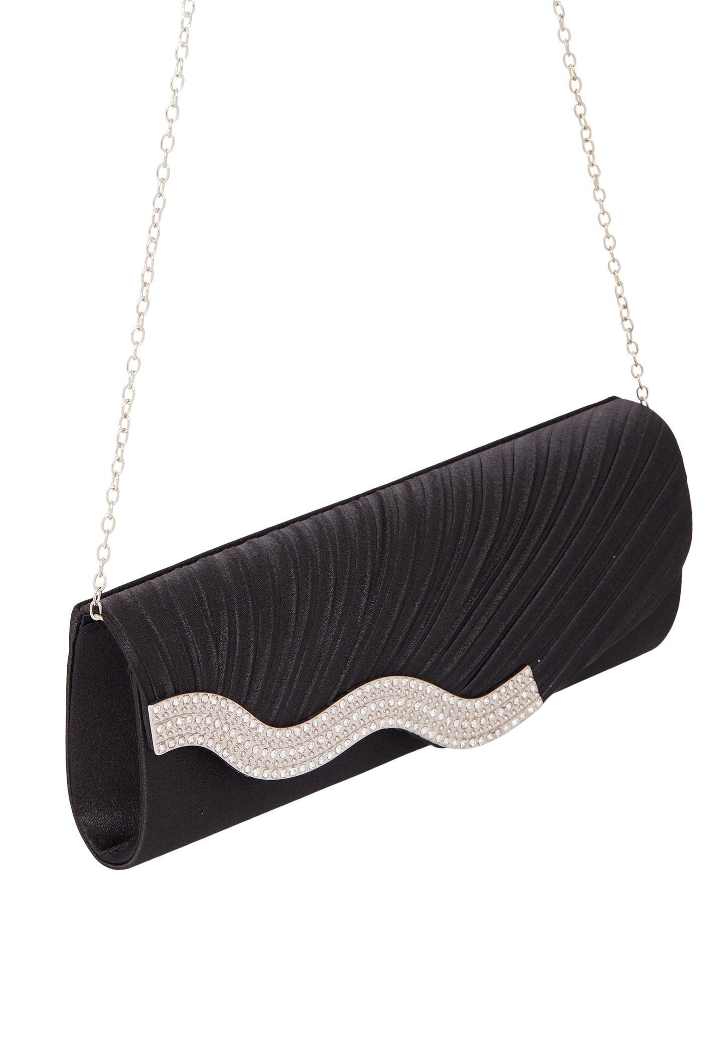 Felipa Women's Handbag