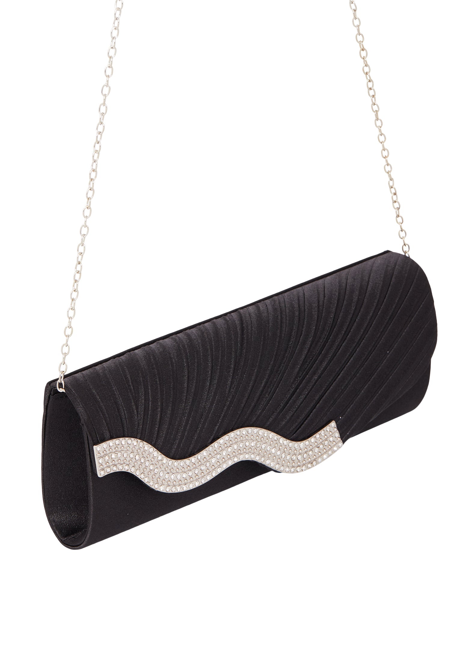 Felipa Women's Handbag