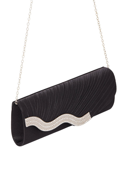 Felipa Women's Handbag