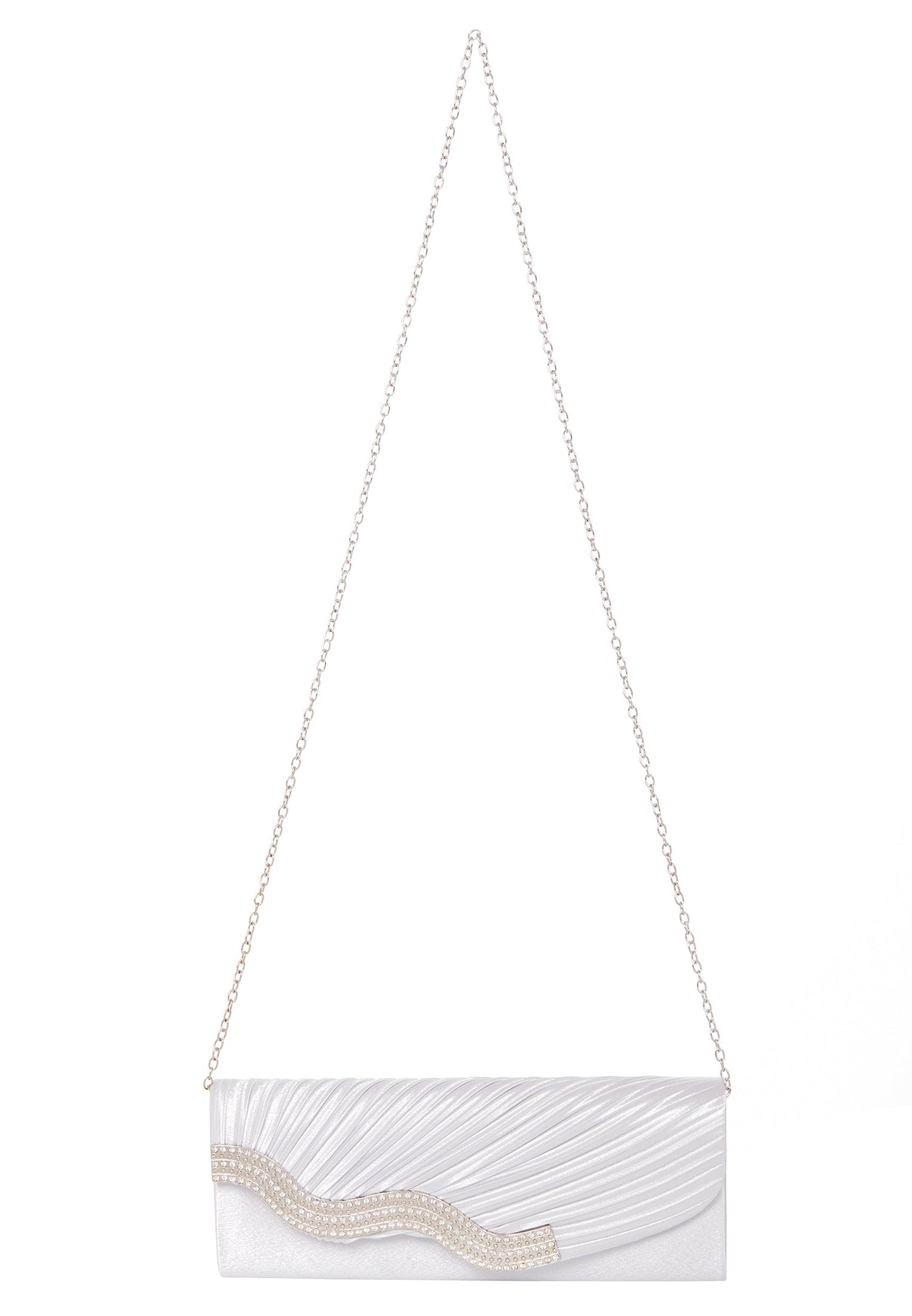 Felipa Women's Handbag