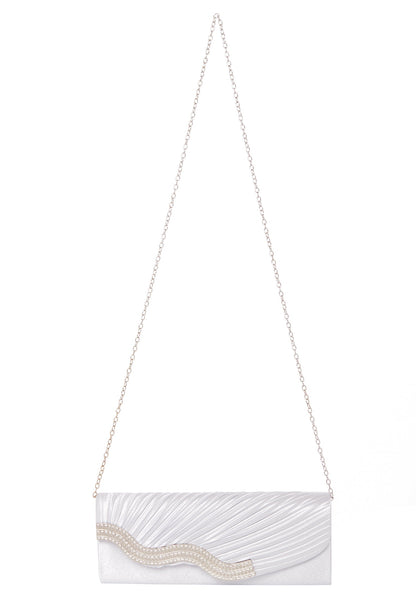 Felipa Women's Handbag