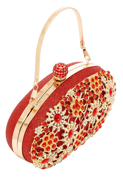 Felipa Women's Handbag