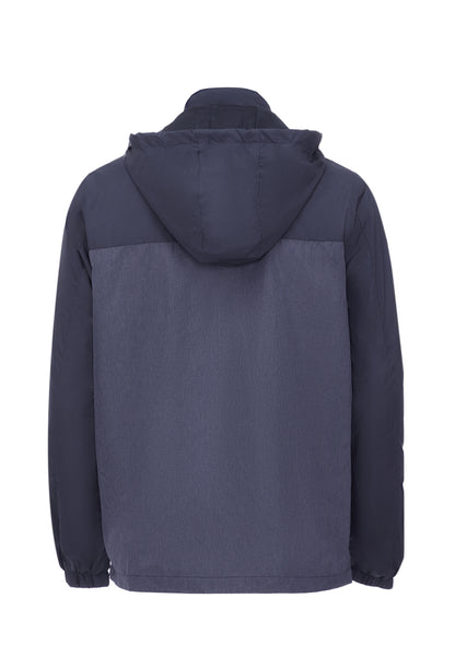 MOZZAAR Men's Jacket