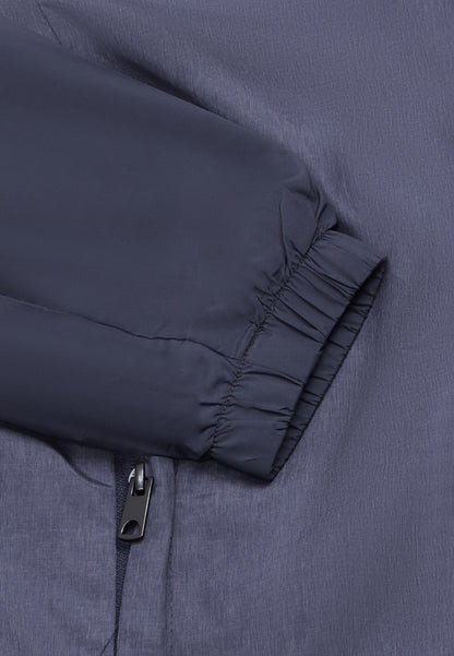 MOZZAAR Men's Jacket