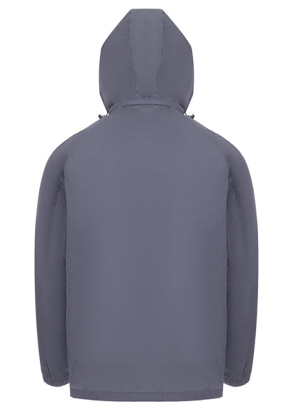 Mozzaar Men's Jacket