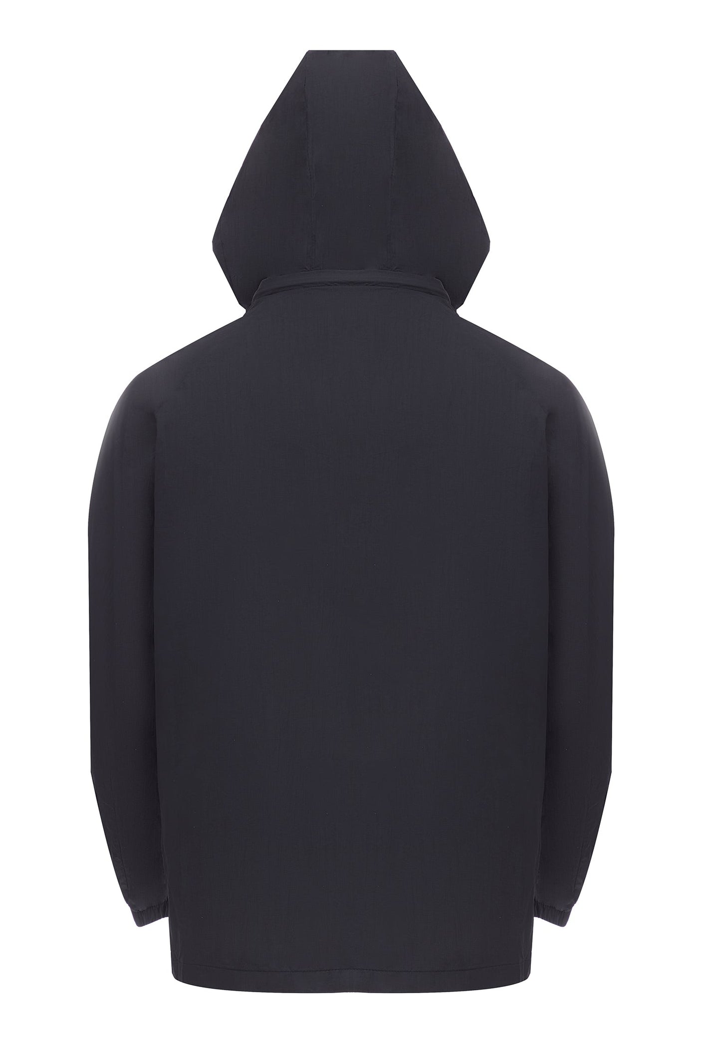 Kurtka męska Mozzaar