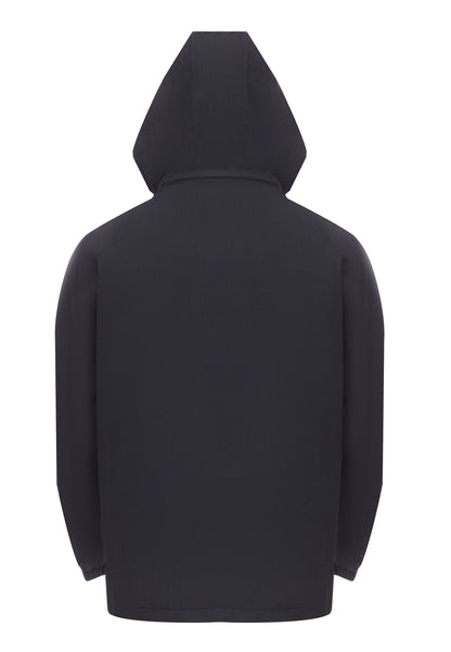 Kurtka męska Mozzaar