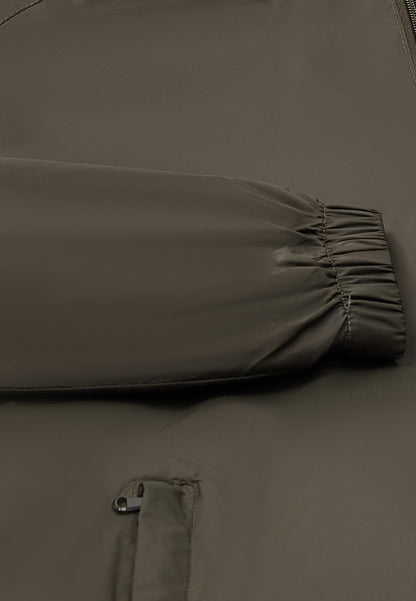 MOZZAAR Kurtka męska