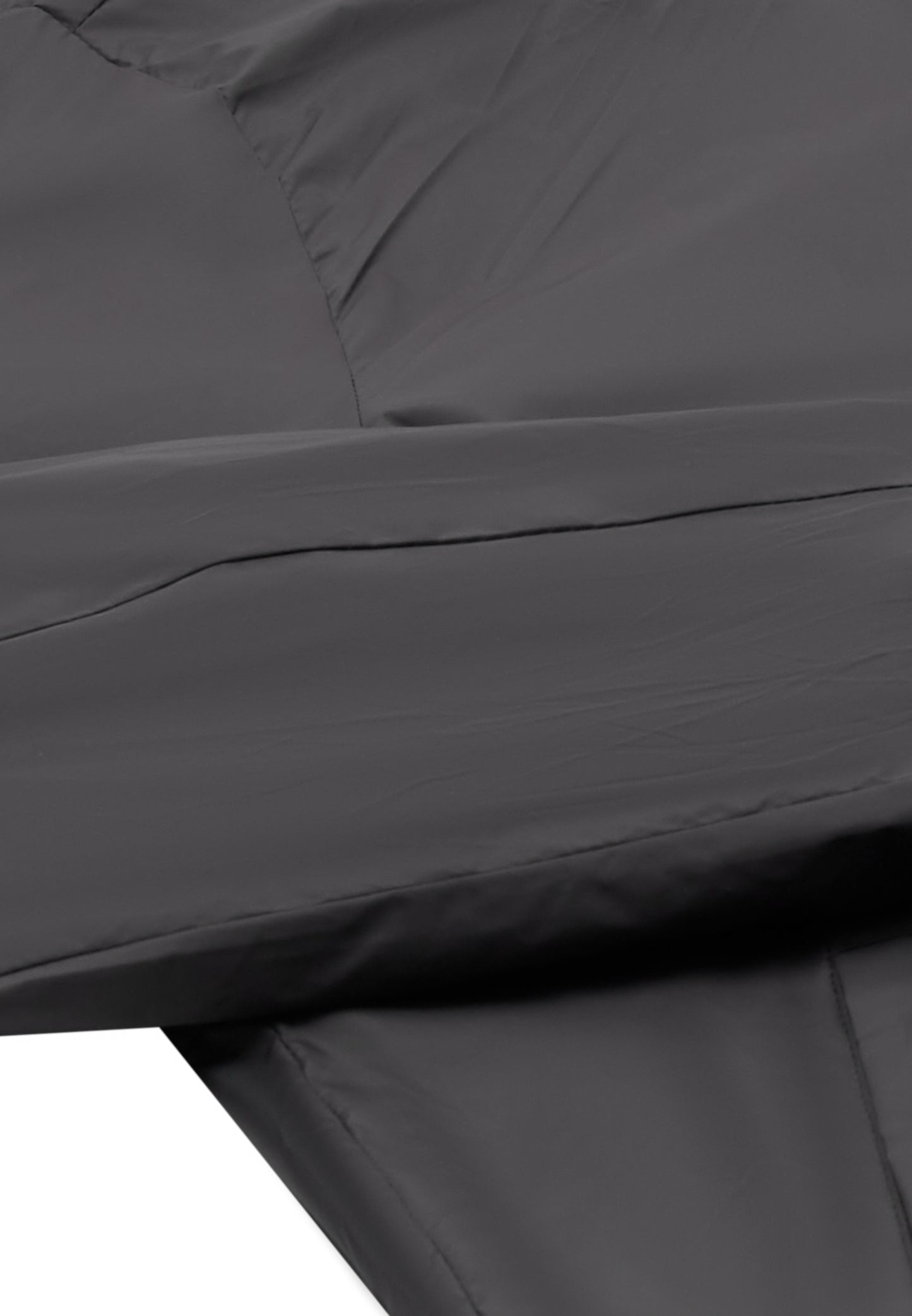 MOZZAAR Men's Jacket