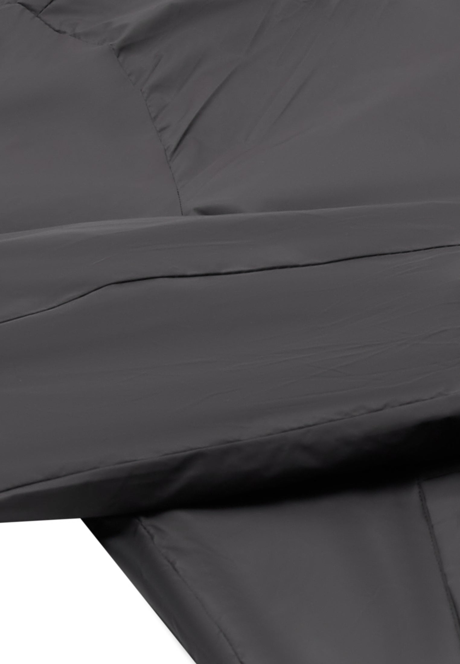 MOZZAAR Men's Jacket