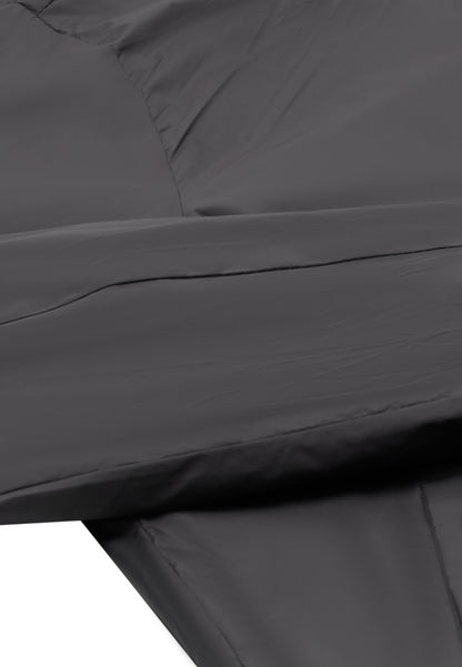 MOZZAAR Men's Jacket