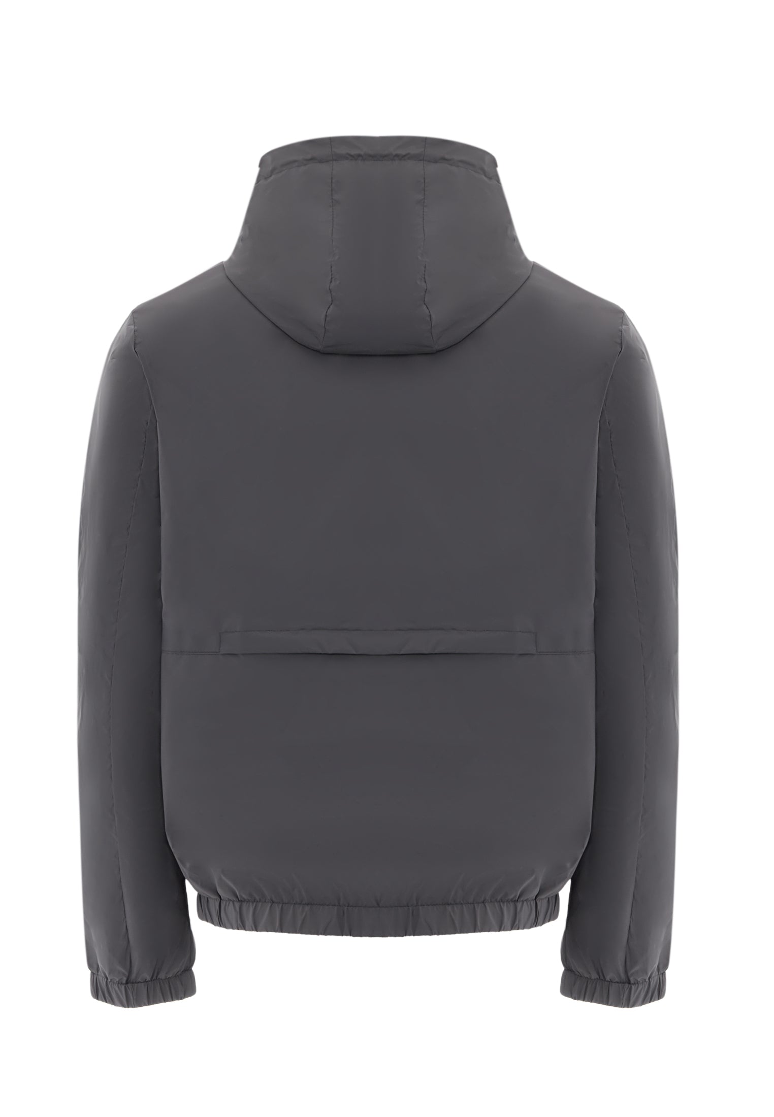 MOZZAAR Men's Jacket