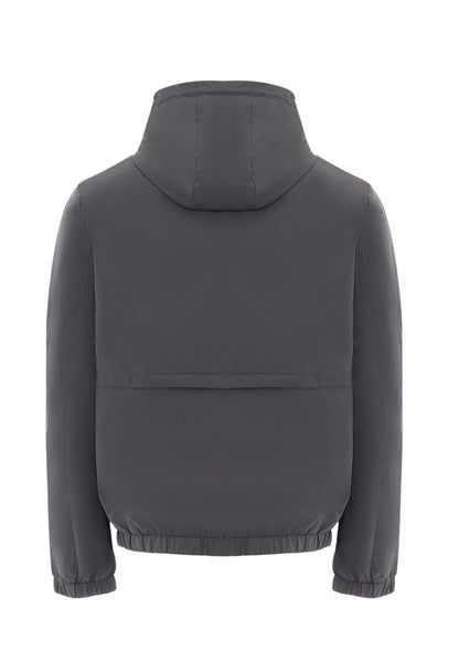 MOZZAAR Men's Jacket