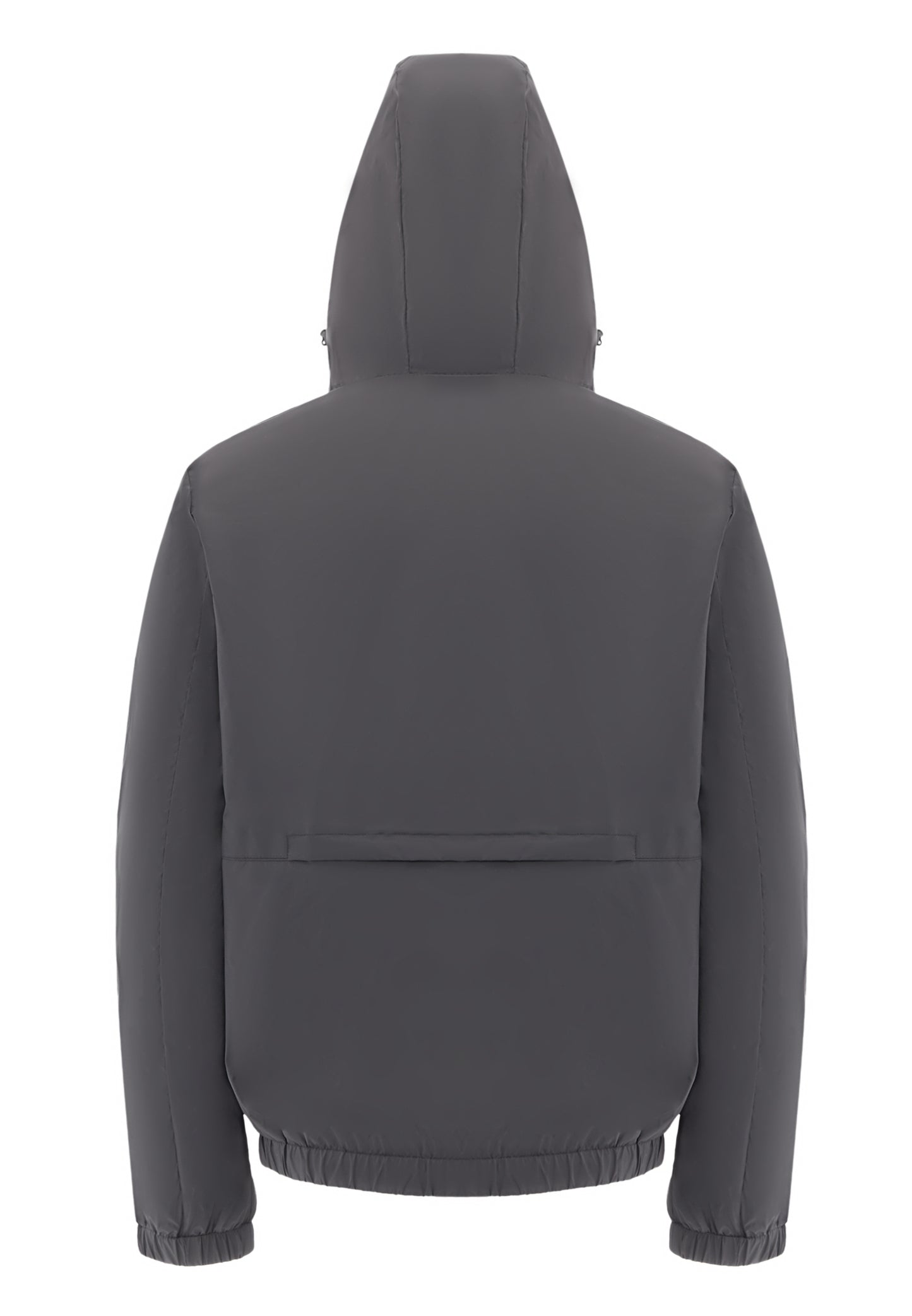 MOZZAAR Men's Jacket