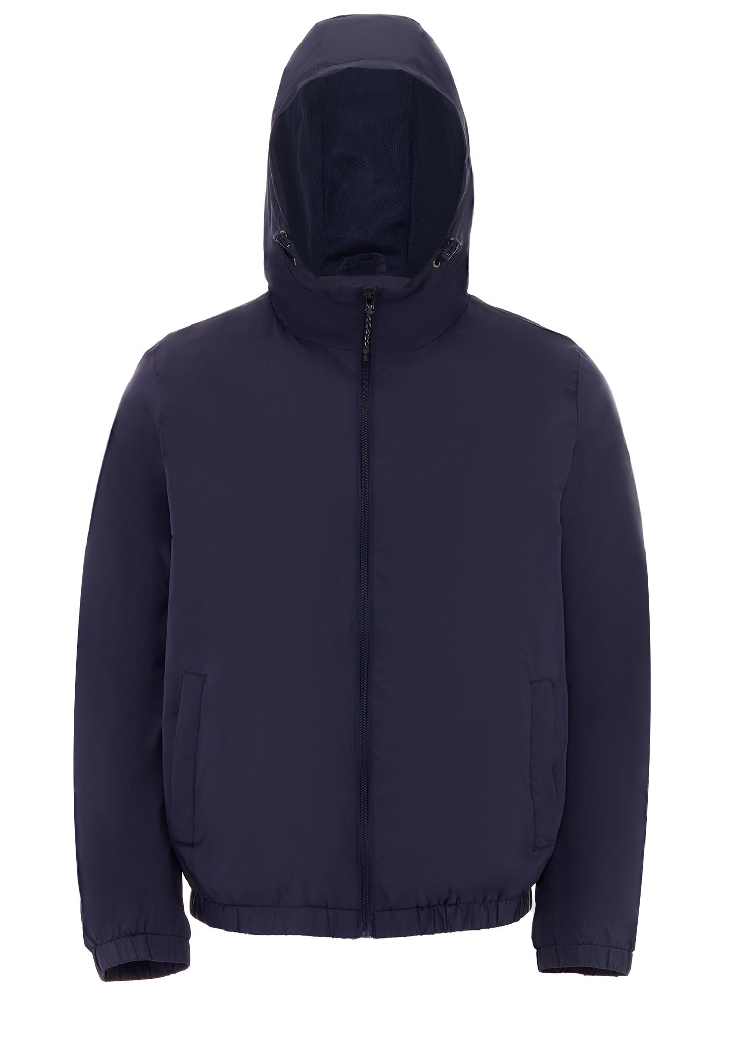 MOZZAAR Men's Jacket