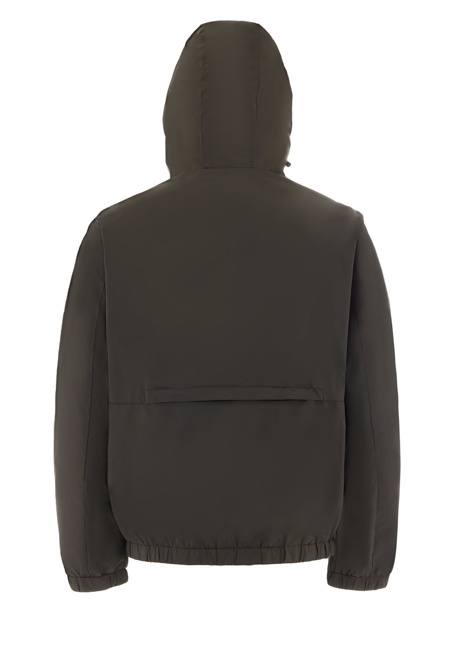 MOZZAAR Men's Jacket