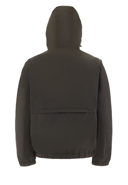 MOZZAAR Men's Jacket