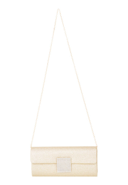 Felipa Women's Handbag