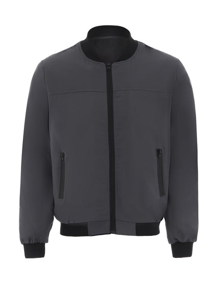 Mozzaar Men's Jacket