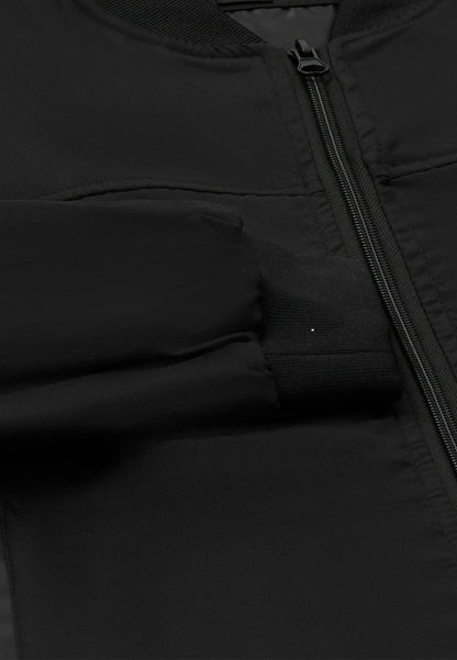 Mozzaar Men's Jacket