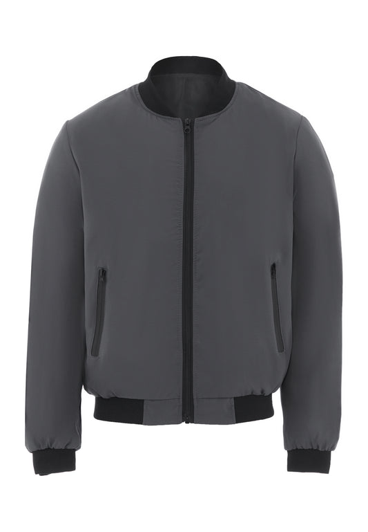 MOZZAAR Men's Jacket