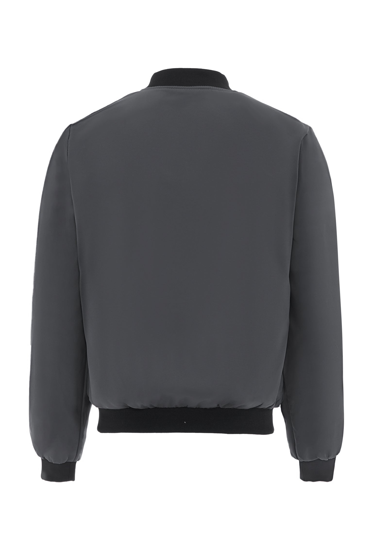 MOZZAAR Kurtka męska