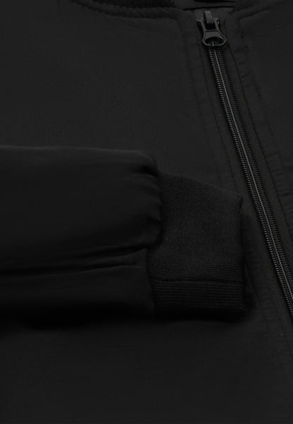 MOZZAAR Kurtka męska