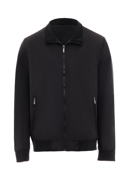 MOZZAAR Men's Jacket