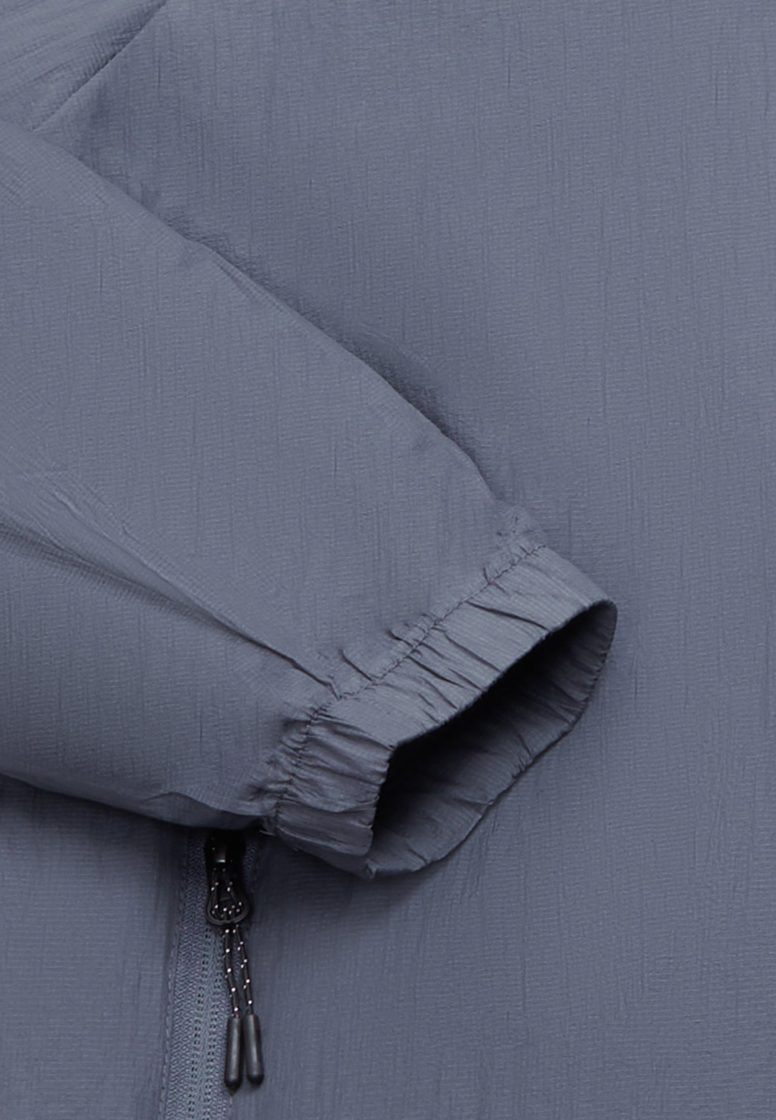 flyweight kurtka męska