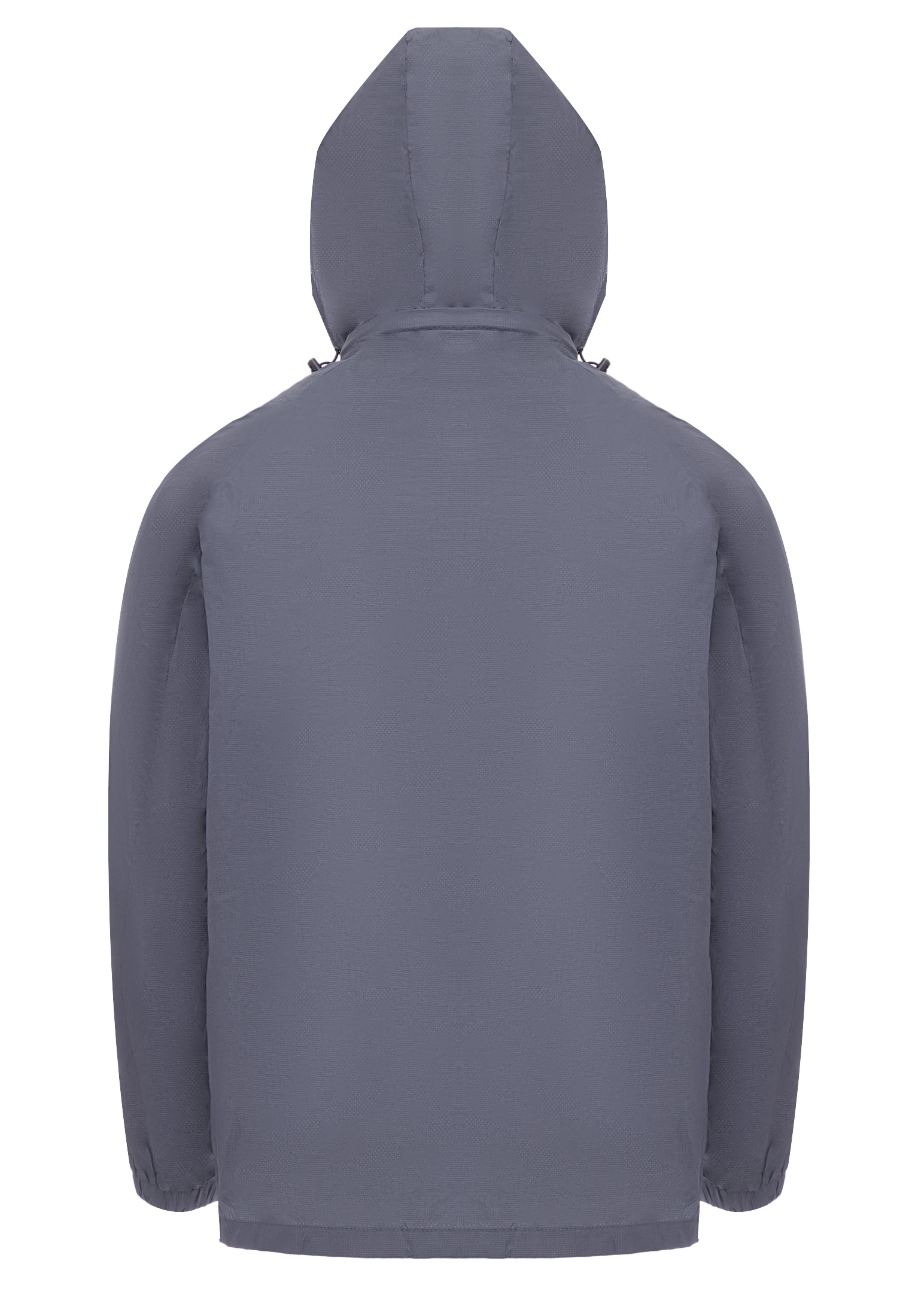 flyweight kurtka męska