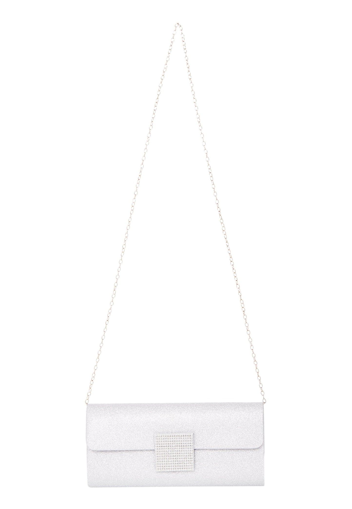 Felipa Women's Handbag