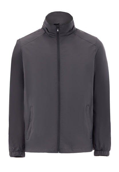 flyweight Men's Jacket